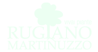 Rugiano Martinuzzo